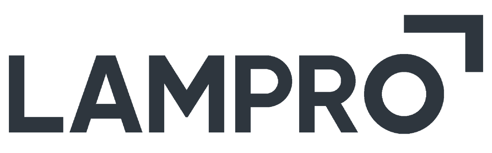 Lampro white