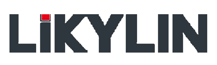 Likylin