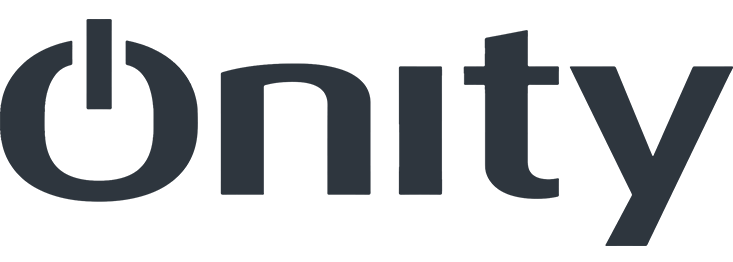 onity