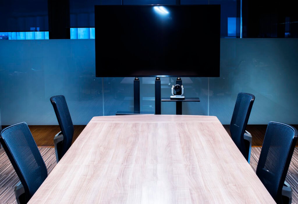 LED Display Solutions