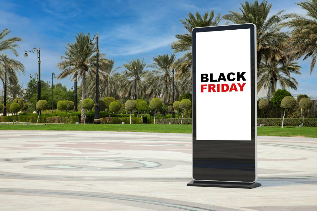LED Display Solutions