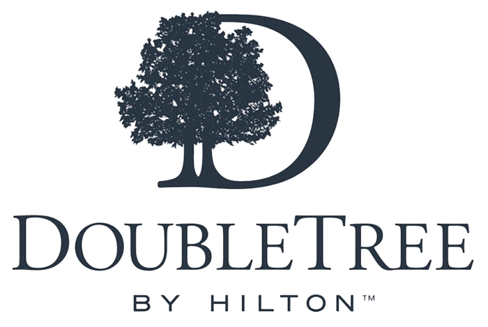 Double Tree by hilton