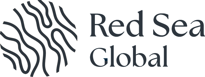 Red_Sea_Global_Logo