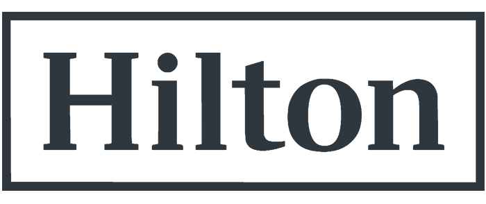 hilton