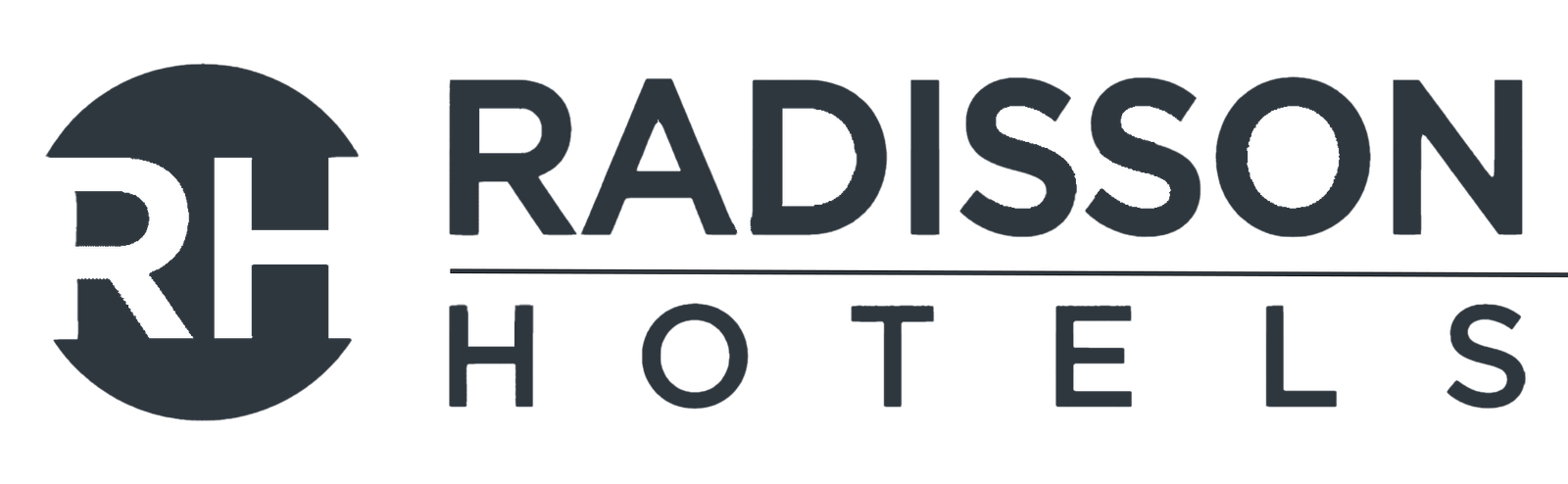 radisson