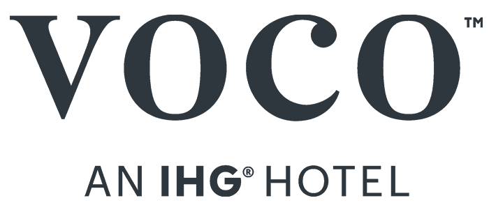 voco