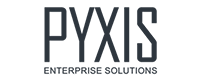 PYXIS
